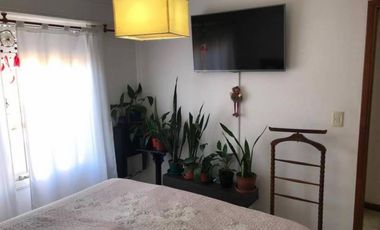Excelente Casa 4 Ambientes A La Venta