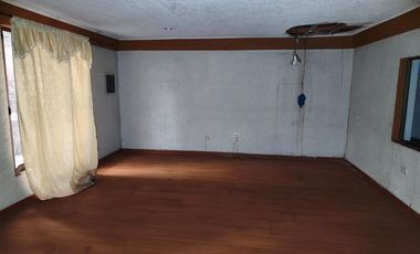 Casa 5 dorm. Av. Dorsal - Ruta 5 General Velásquez, Renca