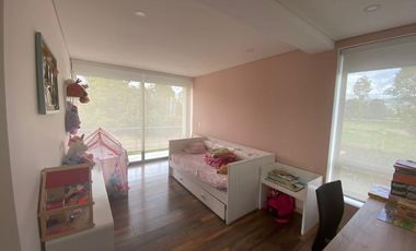 casa en venta en cajica. Cod V109259