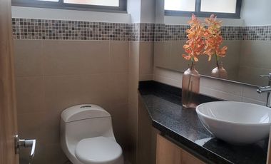 casa en venta en cajica. Cod V109259