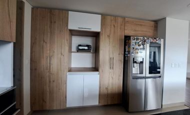 casa en venta en cajica. Cod V109259