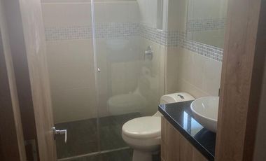 casa en venta en cajica. Cod V109259