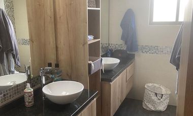 casa en venta en cajica. Cod V109259