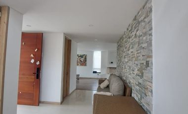 casa en venta en cajica. Cod V109259