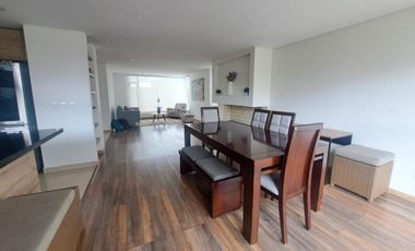 casa en venta en cajica. Cod V109259