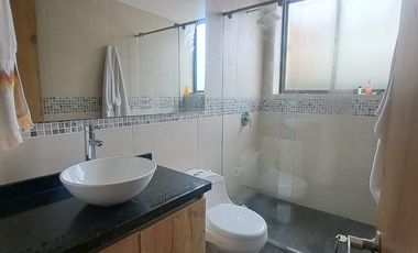 casa en venta en cajica. Cod V109259