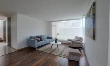 casa en venta en cajica. Cod V109259