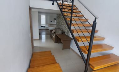 casa en venta en cajica. Cod V109259