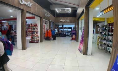 Local en Renta en Ecatepec Price Center Price Shoes PB (m2lc539)