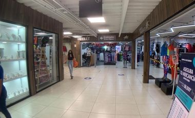 Local en Renta en Ecatepec Price Center Price Shoes PB (m2lc539)