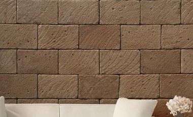 ¡¡¡Espectacular preventa de casas en Valle de Bravo!!!