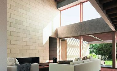 ¡¡¡Espectacular preventa de casas en Valle de Bravo!!!