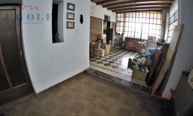 Casa - San Andres