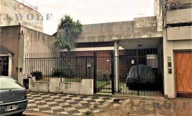 Casa - San Andres