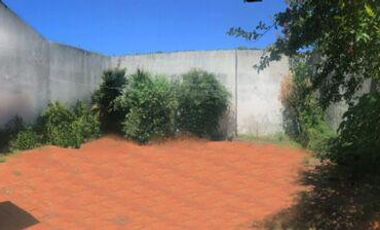 Casa - San Andres