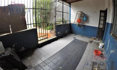 Casa - San Andres