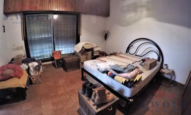 Casa - San Andres