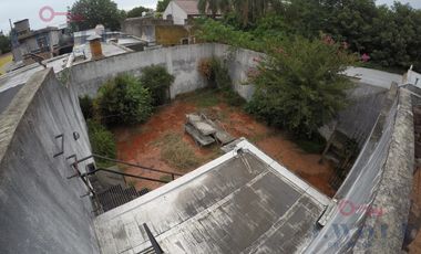 Casa - San Andres