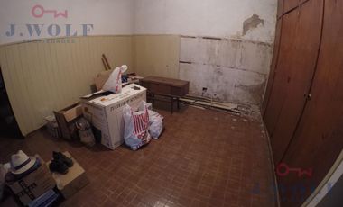 Casa - San Andres