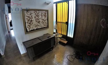 Casa - San Andres