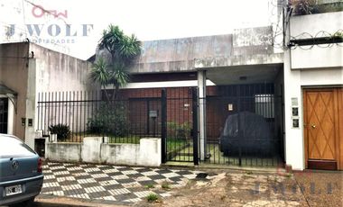 Casa - San Andres