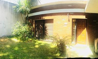 Casa - San Andres