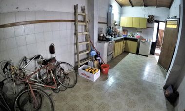 Casa - San Andres