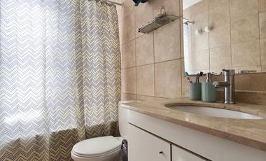 Departamento Hospital Barros Luco ID: 161755r