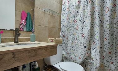 Departamento Hospital Barros Luco ID: 161755r