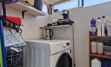 Departamento Hospital Barros Luco ID: 161755r