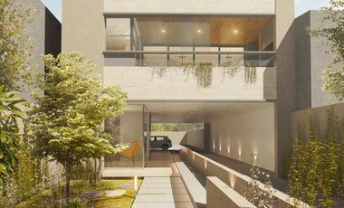 Piso en venta en Quilmes Oeste Centro
