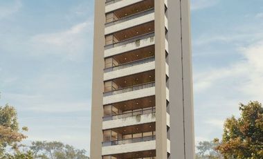 Piso en venta en Quilmes Oeste Centro