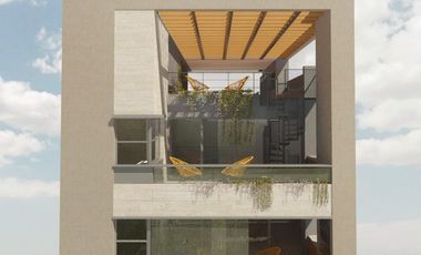Piso en venta en Quilmes Oeste Centro