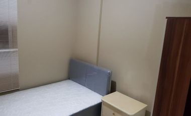 Apartemen Mediterania 2 Full Furnished Tanjung Duren Jakbar