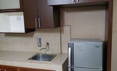 Apartemen Mediterania 2 Full Furnished Tanjung Duren Jakbar