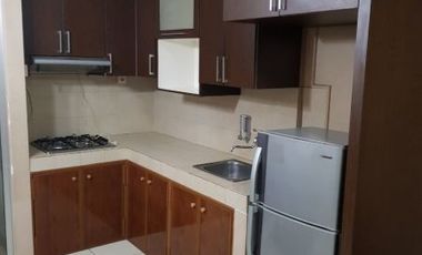 Apartemen Mediterania 2 Full Furnished Tanjung Duren Jakbar