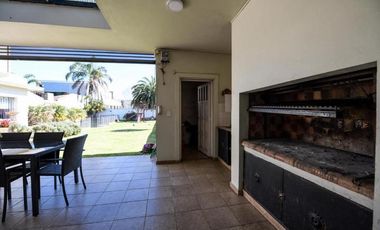 Chalet en Venta en Berazategui Oeste