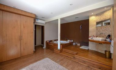 Chalet en Venta en Berazategui Oeste