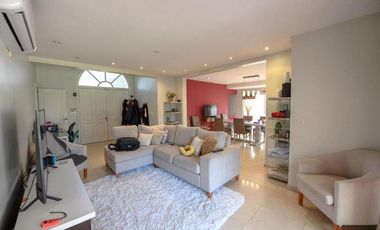 Chalet en Venta en Berazategui Oeste