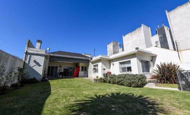 Chalet en Venta en Berazategui Oeste