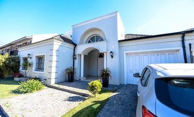 Chalet en Venta en Berazategui Oeste