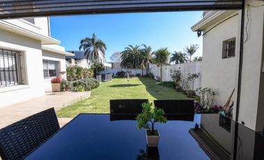 Chalet en Venta en Berazategui Oeste