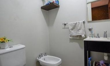 Chalet en Venta en Berazategui Oeste