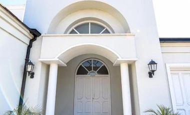 Chalet en Venta en Berazategui Oeste