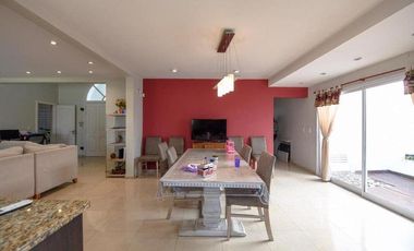 Chalet en Venta en Berazategui Oeste