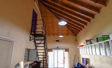Chalet en Venta en Berazategui Oeste