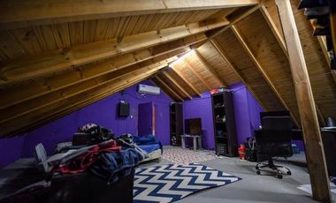 Chalet en Venta en Berazategui Oeste