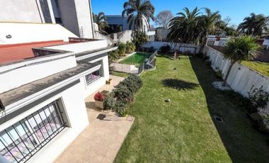 Chalet en Venta en Berazategui Oeste