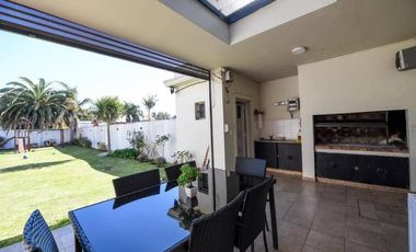 Chalet en Venta en Berazategui Oeste