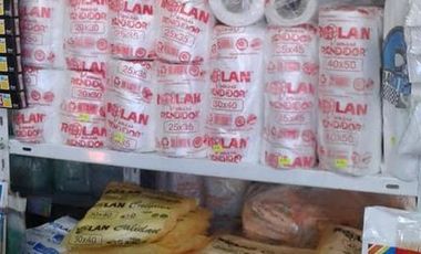 Fondo de Comercio Papelera enVilla Ballester